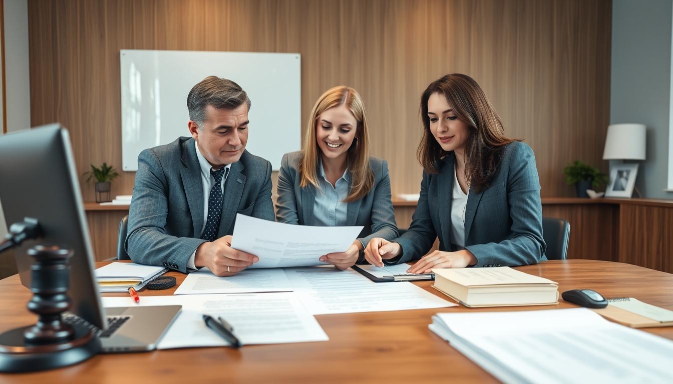 Real estate transaction coordination and communication